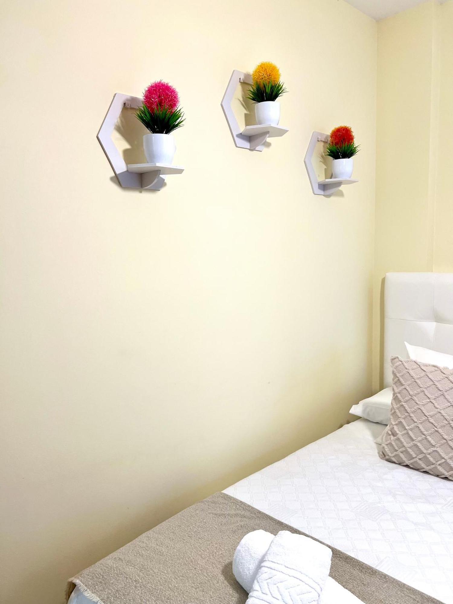 Apartamento Playa Blanca Corcubión Zewnętrze zdjęcie