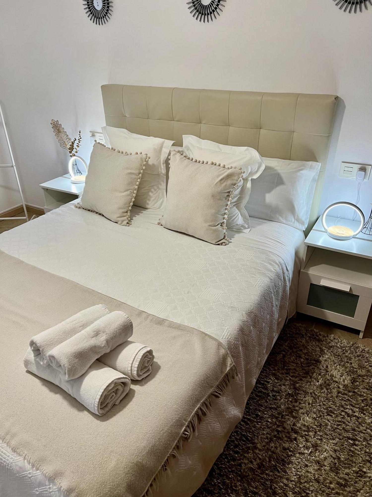 Apartamento Playa Blanca Corcubión Zewnętrze zdjęcie
